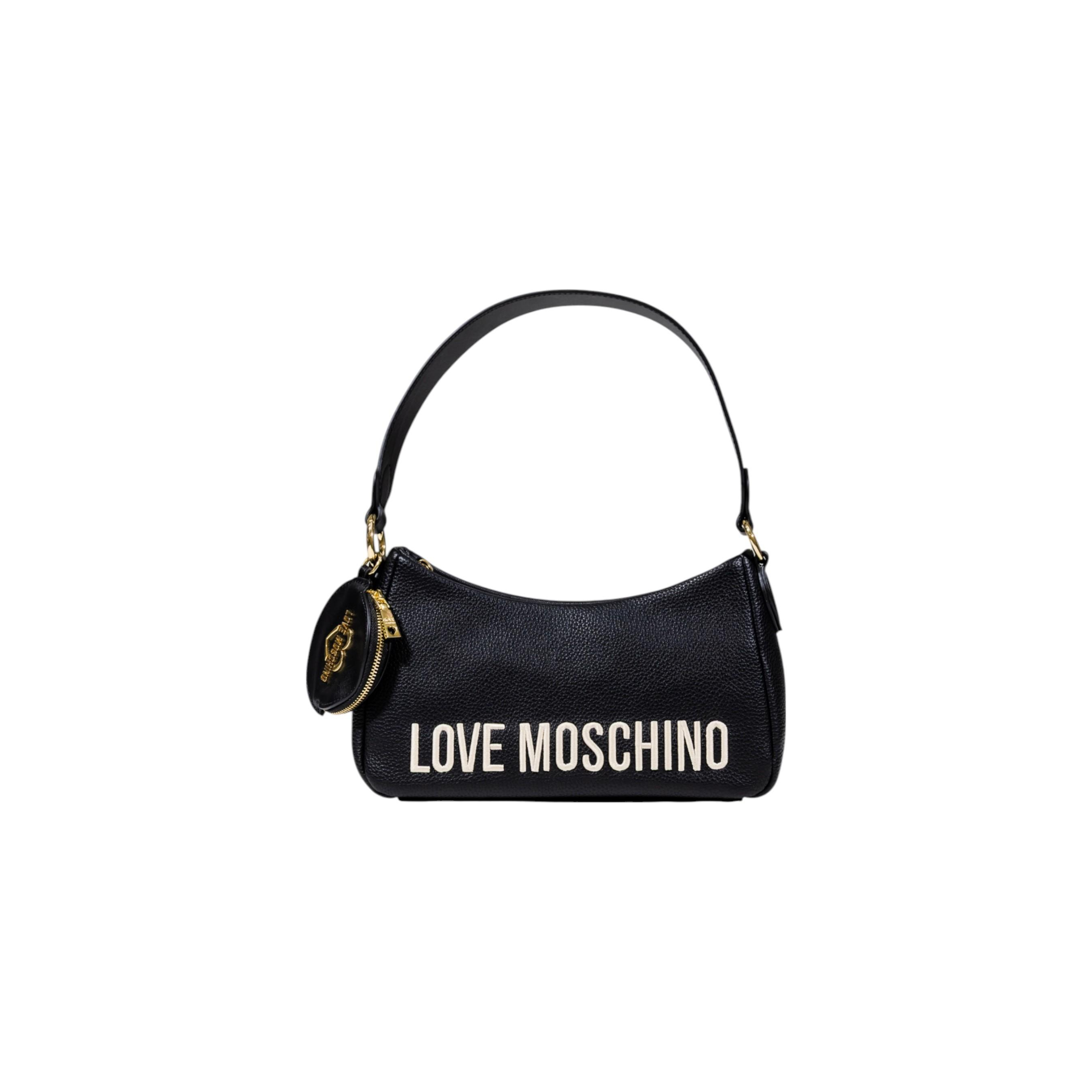 Снимка на Дамска чанта LOVE MOSCHINO