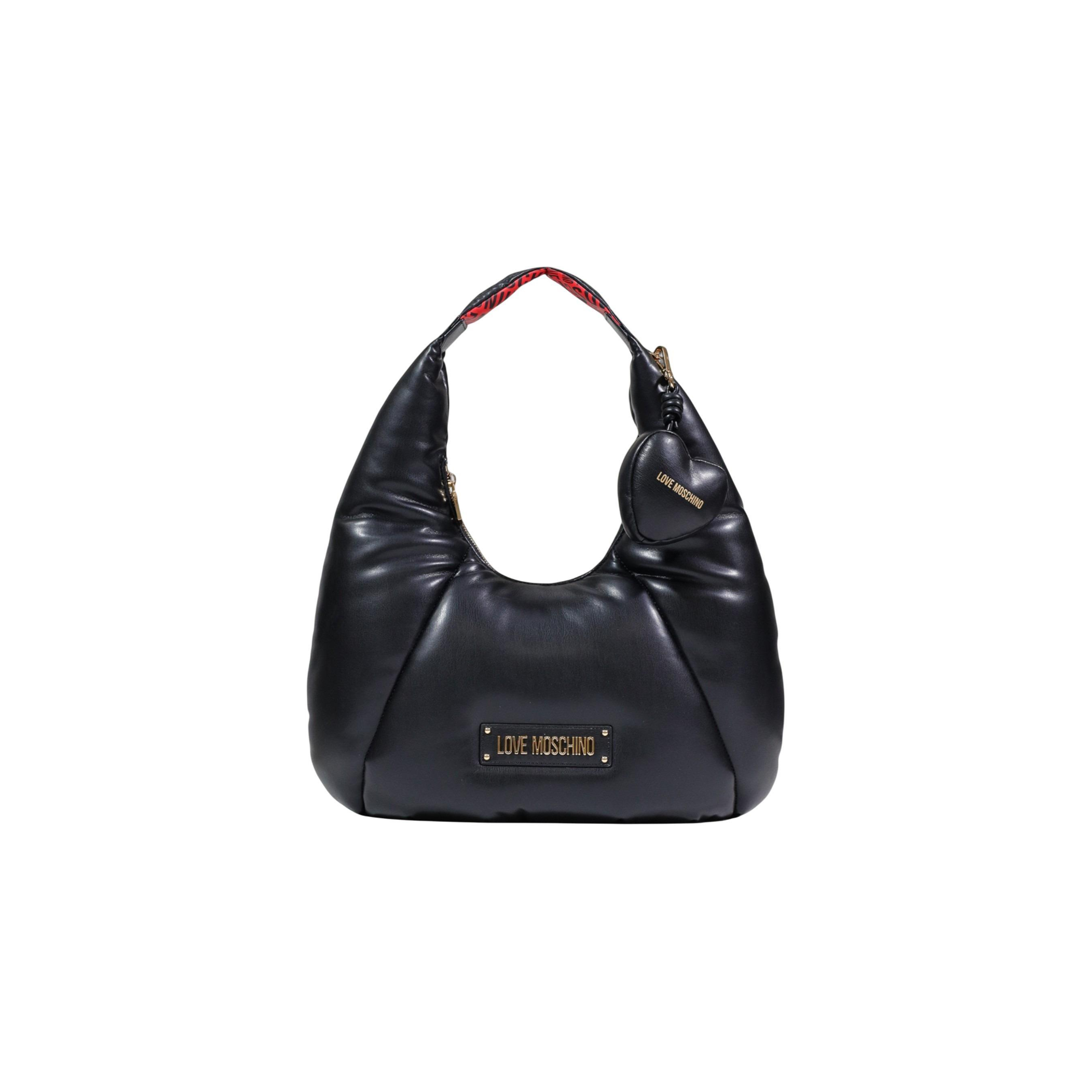 Снимка на Дамска чанта LOVE MOSCHINO