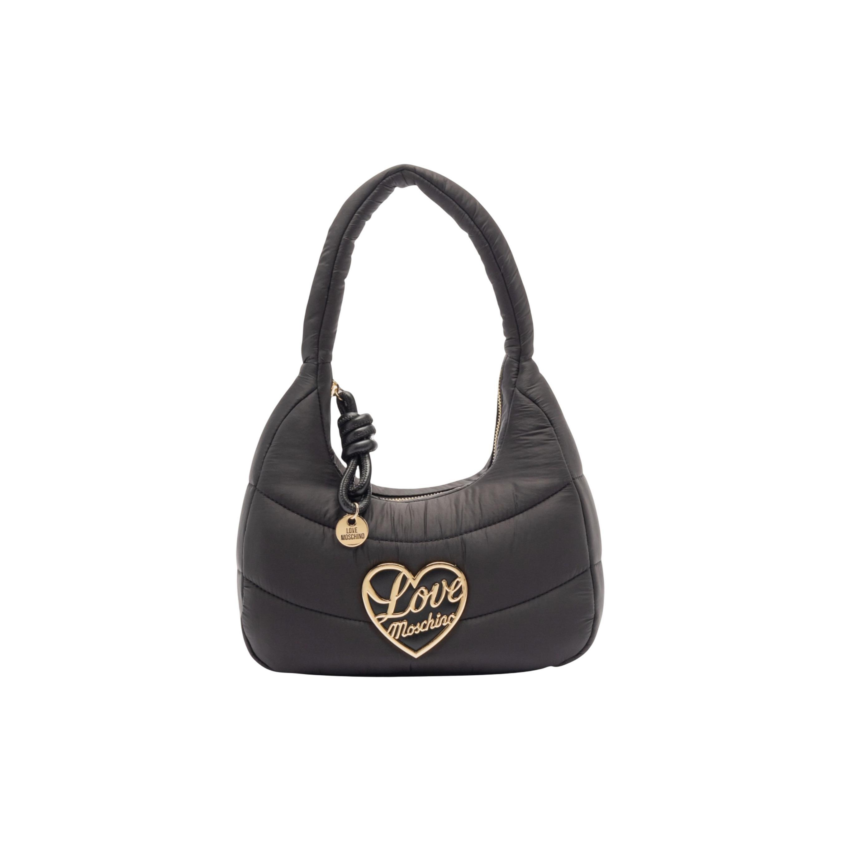 Снимка на Дамска чанта LOVE MOSCHINO