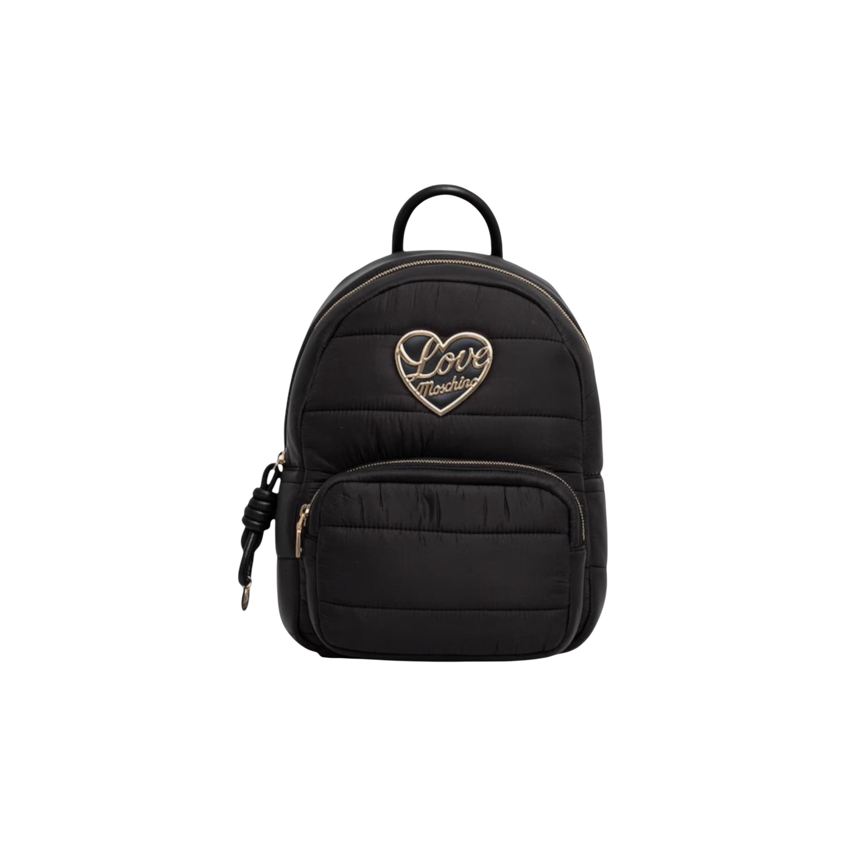 Снимка на Дамска чанта LOVE MOSCHINO