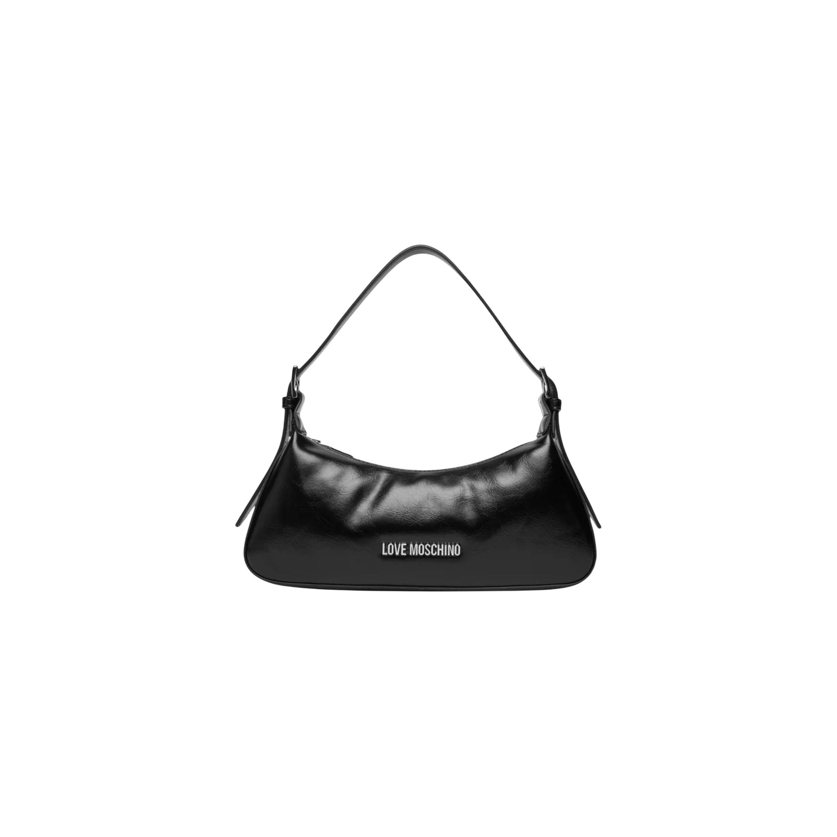 Снимка на Дамска чанта LOVE MOSCHINO