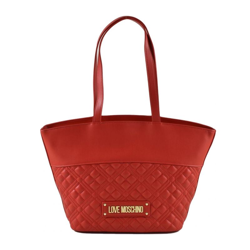Снимка на Дамска чанта LOVE MOSCHINO 