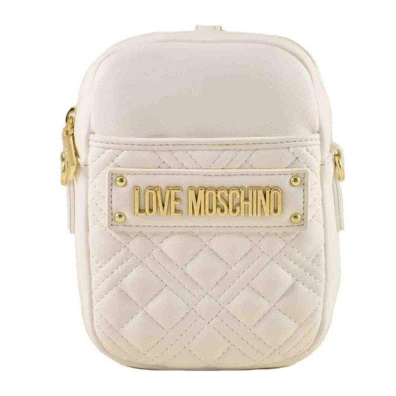 Снимка на Дамска чанта LOVE MOSCHINO 