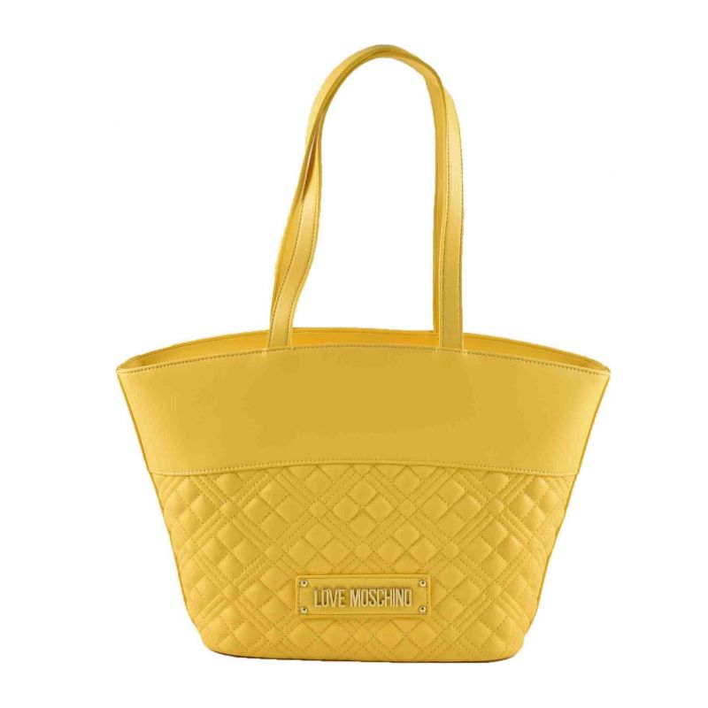 Снимка на Дамска чанта LOVE MOSCHINO