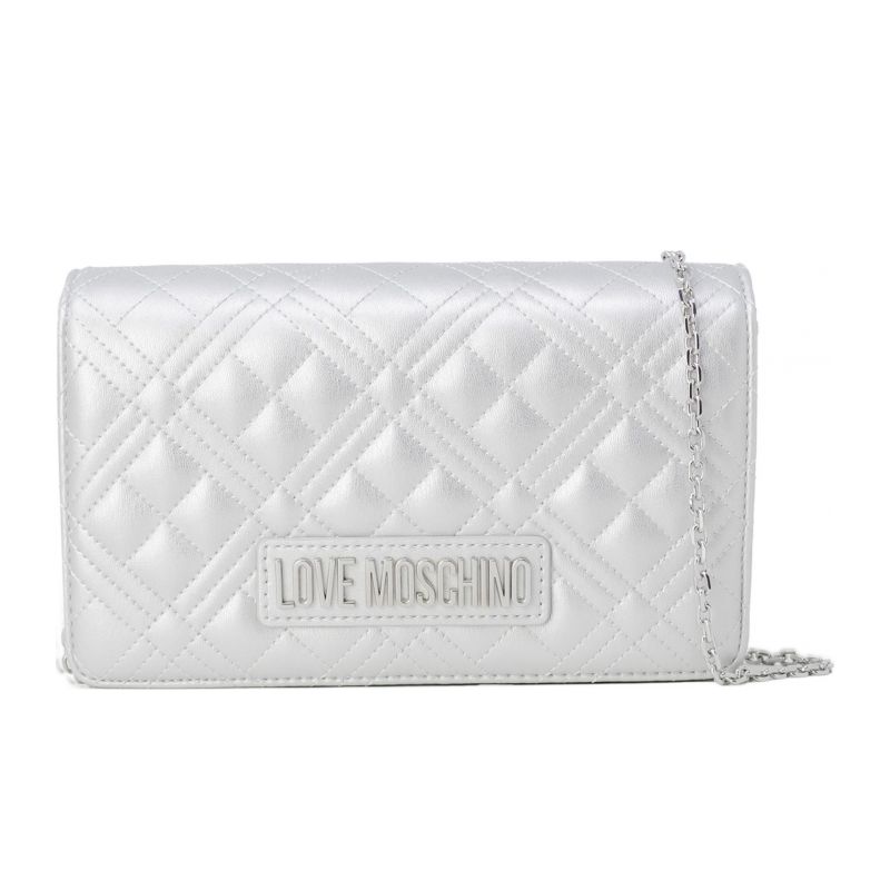 Снимка на Дамска чанта LOVE MOSCHINO 