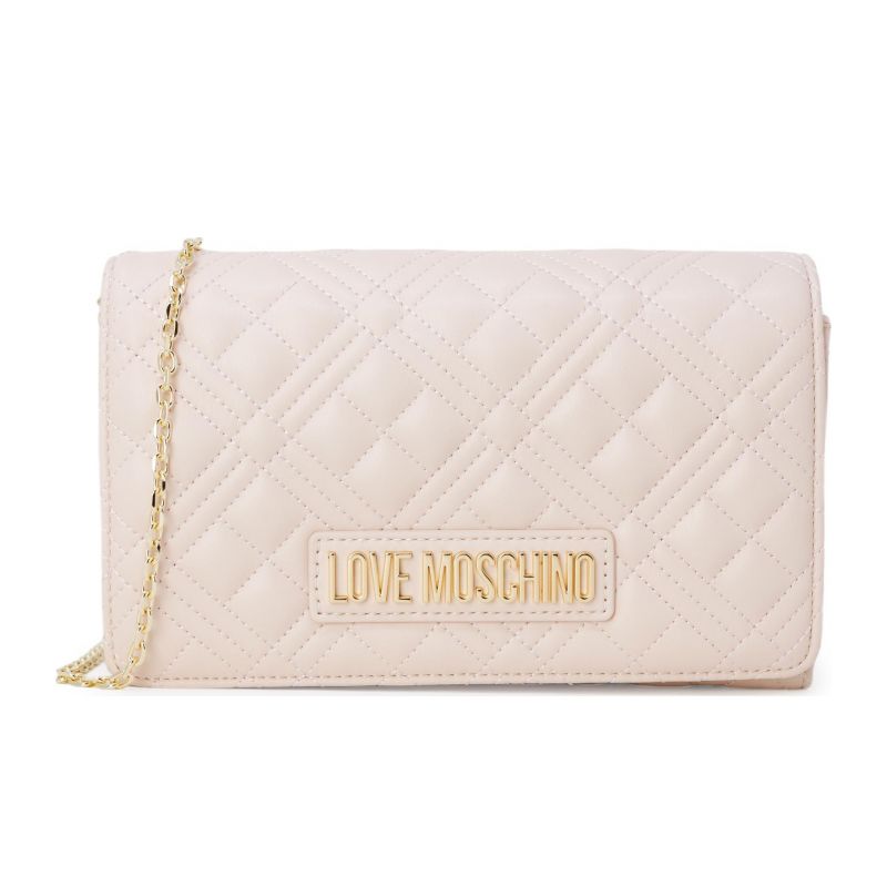 Снимка на Дамска чанта LOVE MOSCHINO 