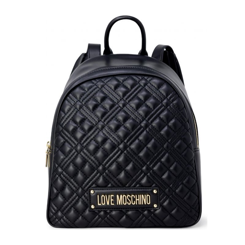 Снимка на Дамска чанта LOVE MOSCHINO 