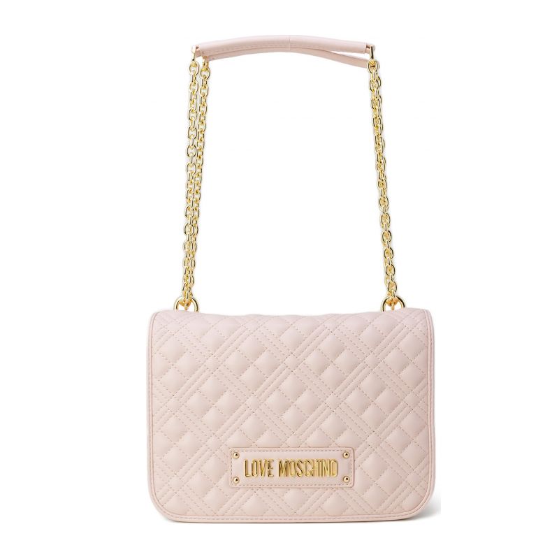 Снимка на Дамска чанта LOVE MOSCHINO 