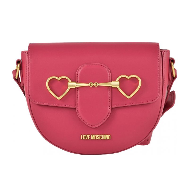 Снимка на Дамска чанта LOVE MOSCHINO 