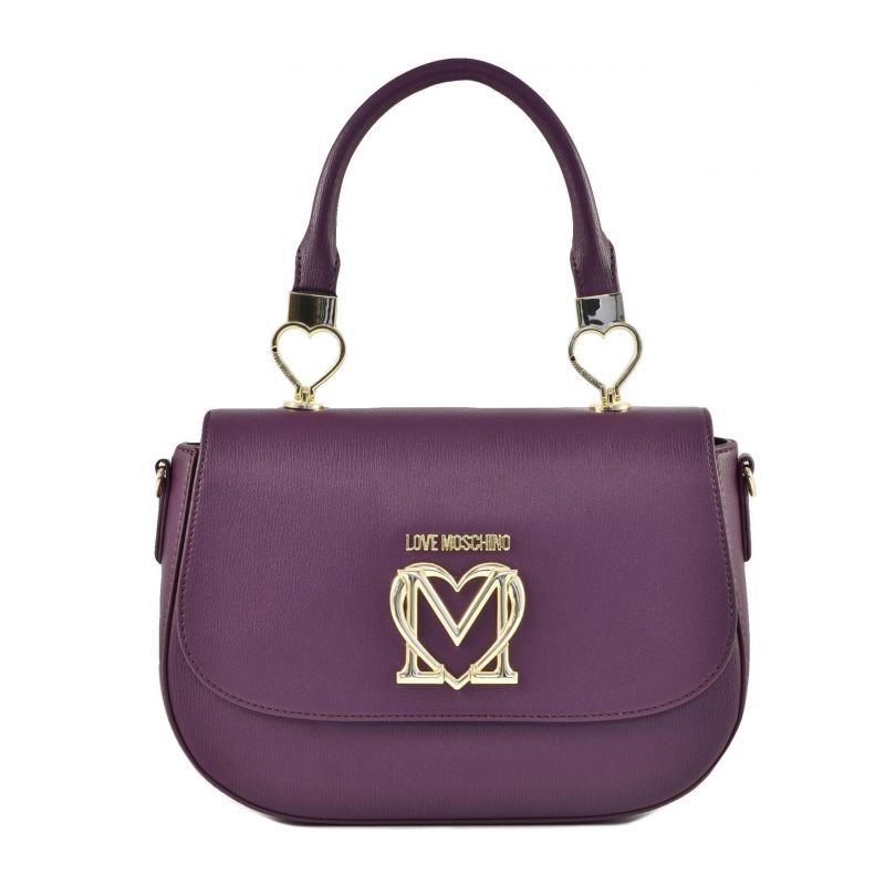 Снимка на Дамска чанта LOVE MOSCHINO 