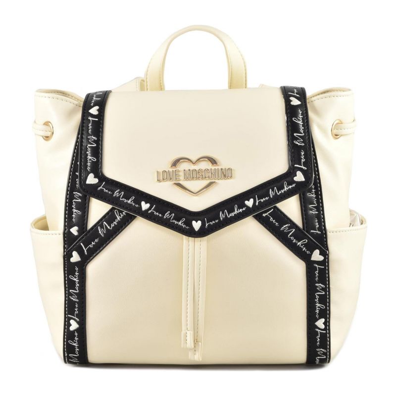 Снимка на Дамска чанта LOVE MOSCHINO 