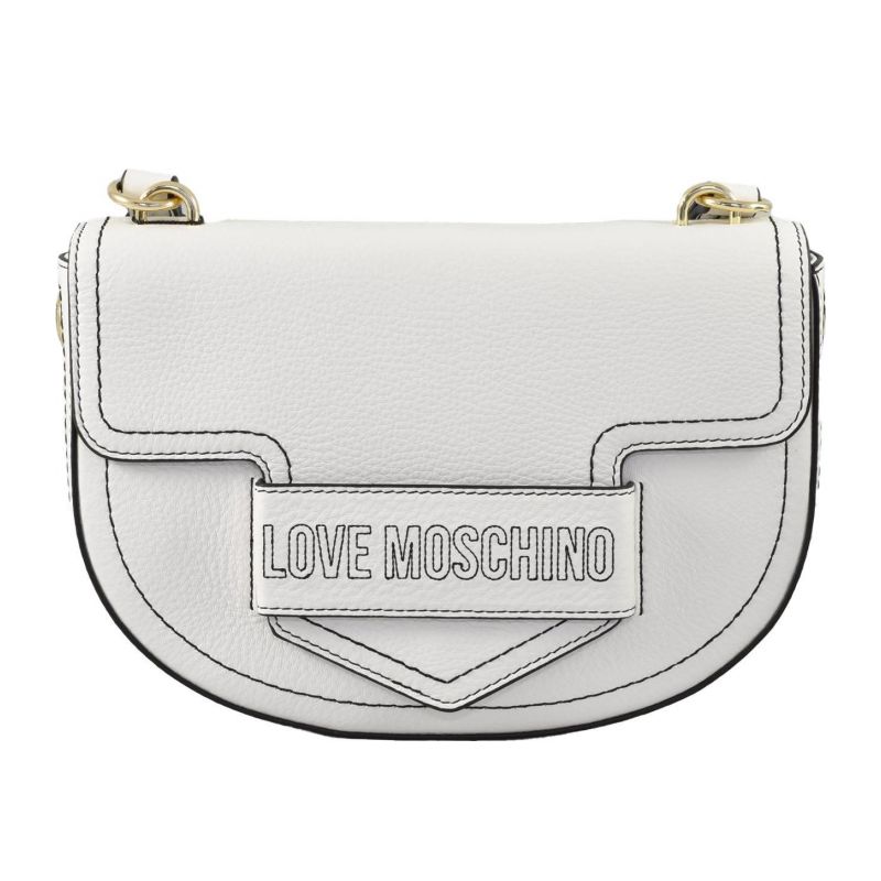 Снимка на Дамска чанта LOVE MOSCHINO 
