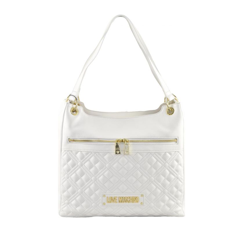 Снимка на Дамска чанта LOVE MOSCHINO 