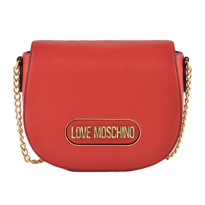 Снимка на Дамска чанта LOVE MOSCHINO 