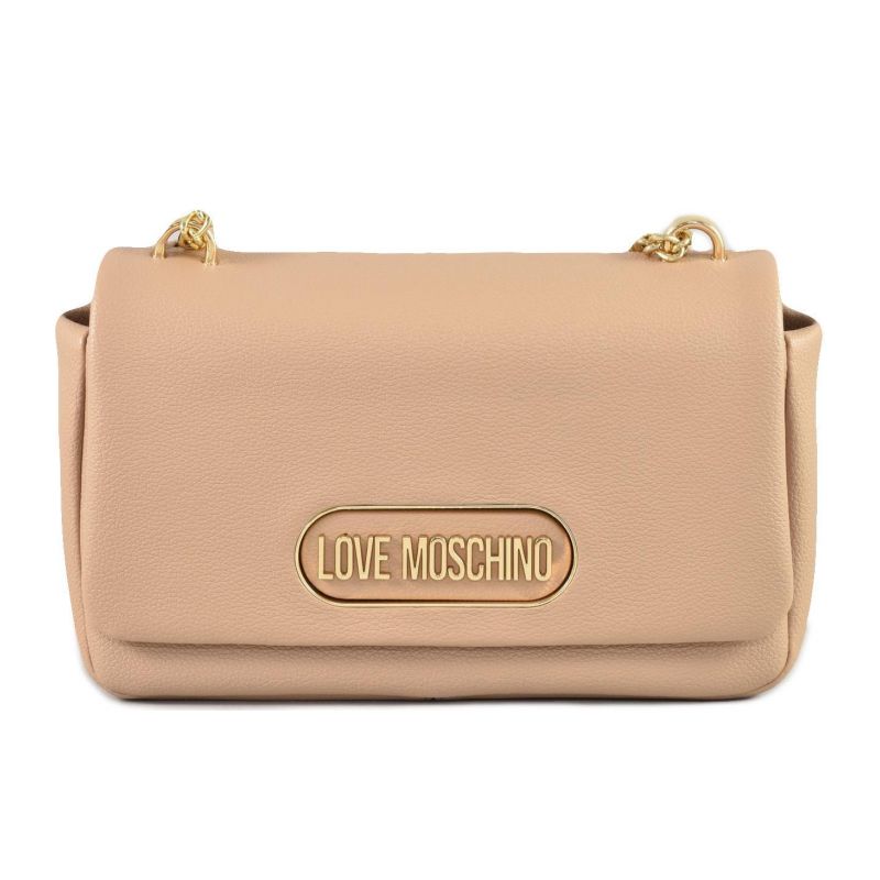 Снимка на Дамска чанта LOVE MOSCHINO 