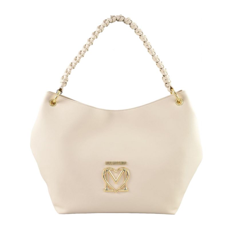 Снимка на Дамска чанта LOVE MOSCHINO 