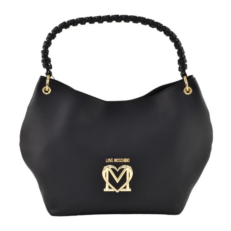 Снимка на Дамска чанта LOVE MOSCHINO 