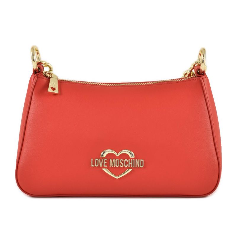 Снимка на Дамска чанта LOVE MOSCHINO 