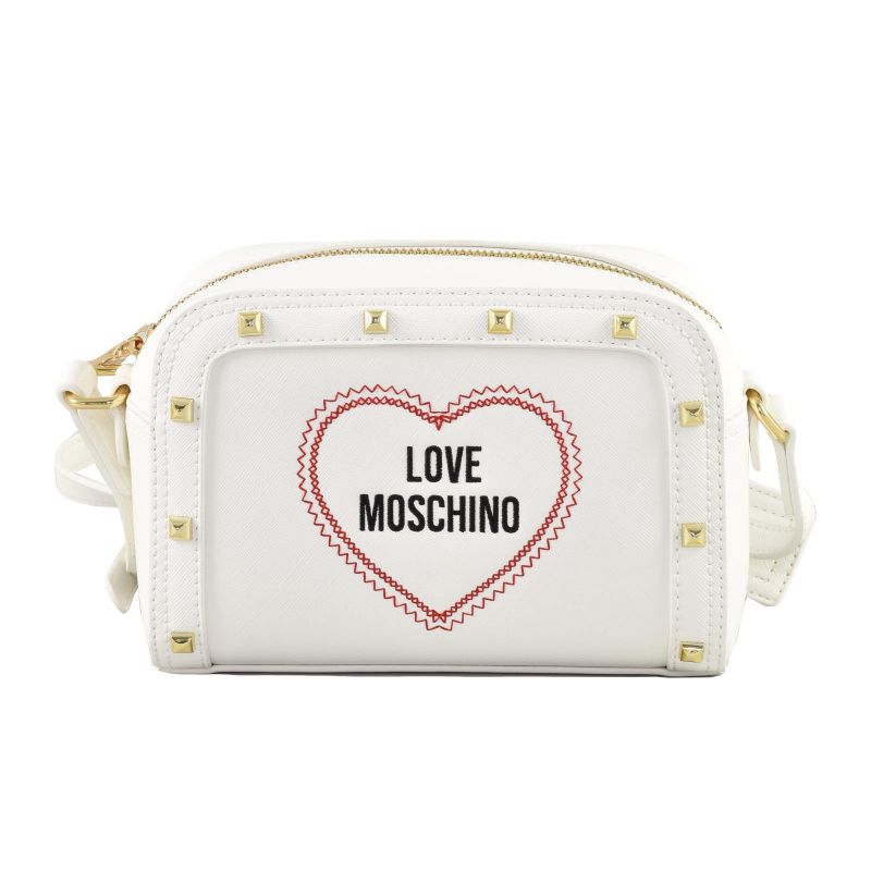 Снимка на Дамска чанта LOVE MOSCHINO 