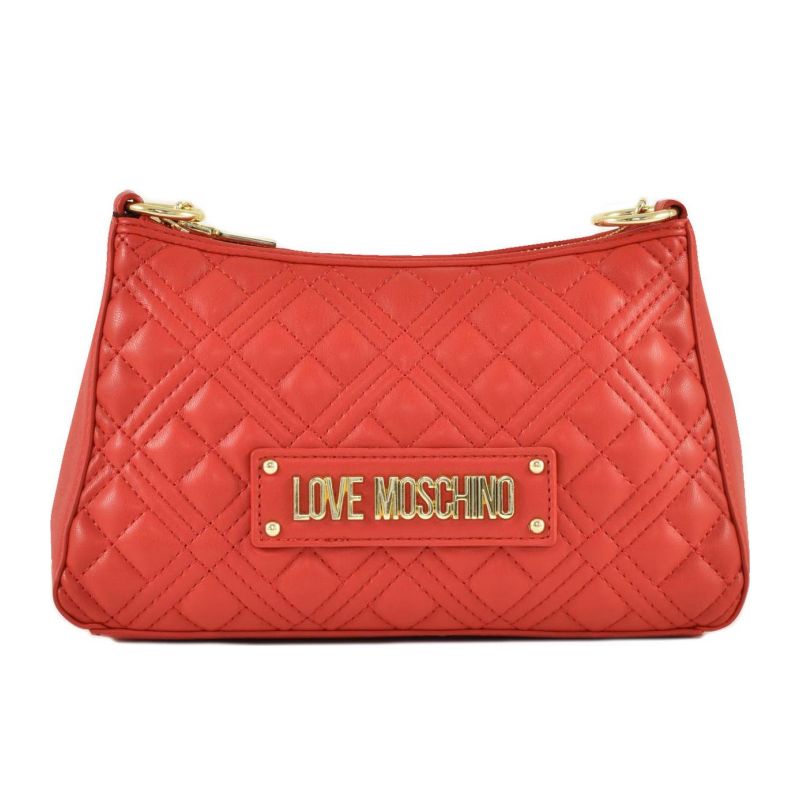 Снимка на Дамска чанта LOVE MOSCHINO 