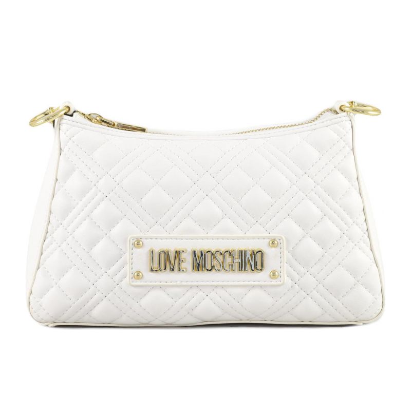 Снимка на Дамска чанта LOVE MOSCHINO 