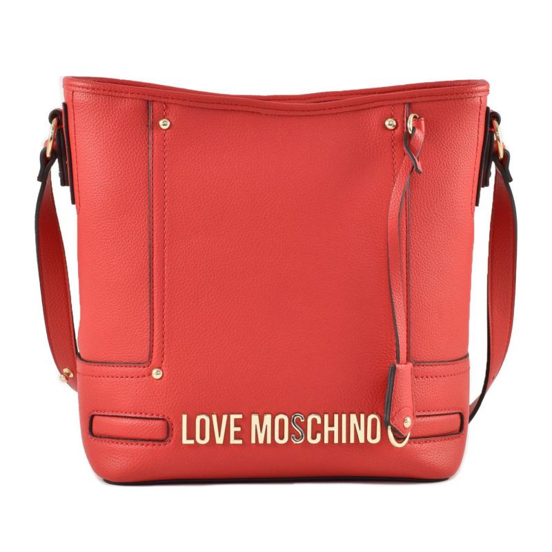 Снимка на Дамска чанта LOVE MOSCHINO 