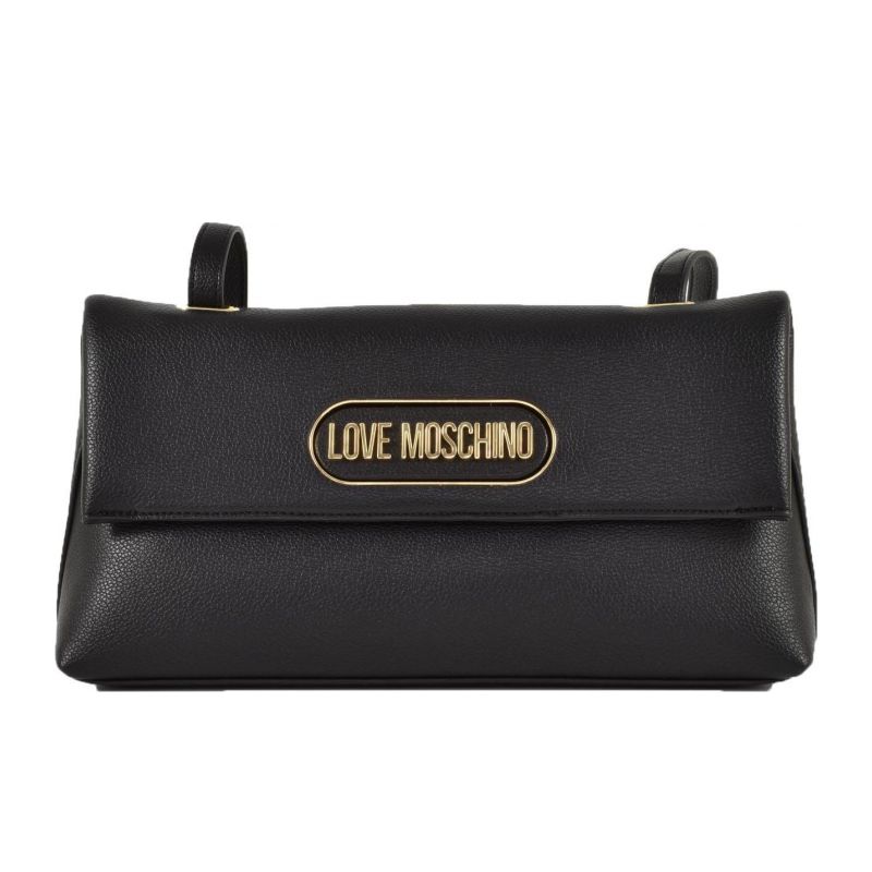 Снимка на Дамска чанта LOVE MOSCHINO 