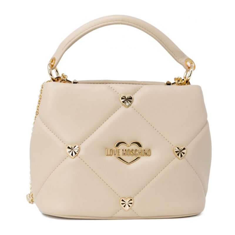 Снимка на Дамска чанта LOVE MOSCHINO 