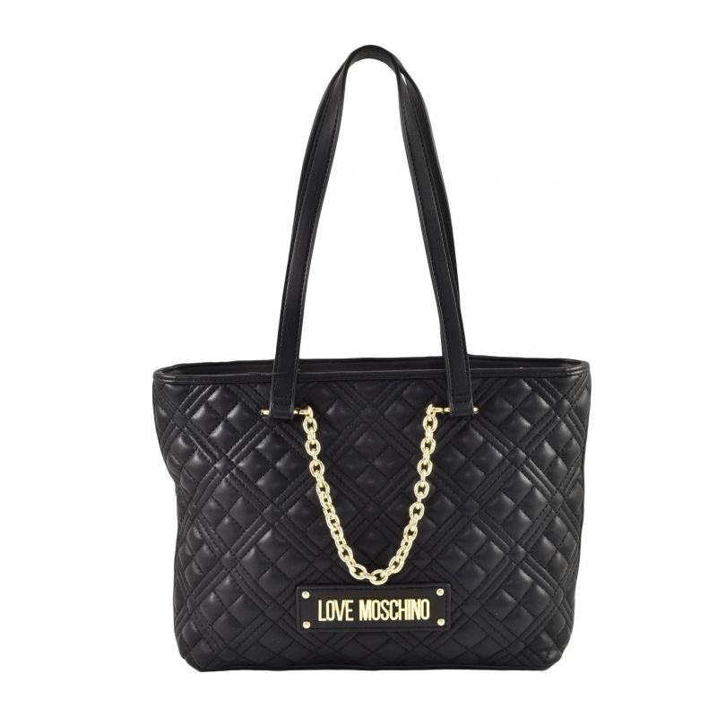 Снимка на Дамска чанта LOVE MOSCHINO