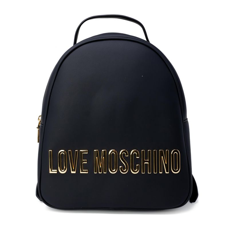 Снимка на Дамска чанта LOVE MOSCHINO 