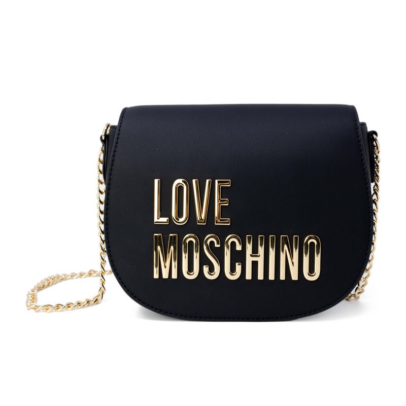 Снимка на Дамска чанта LOVE MOSCHINO 