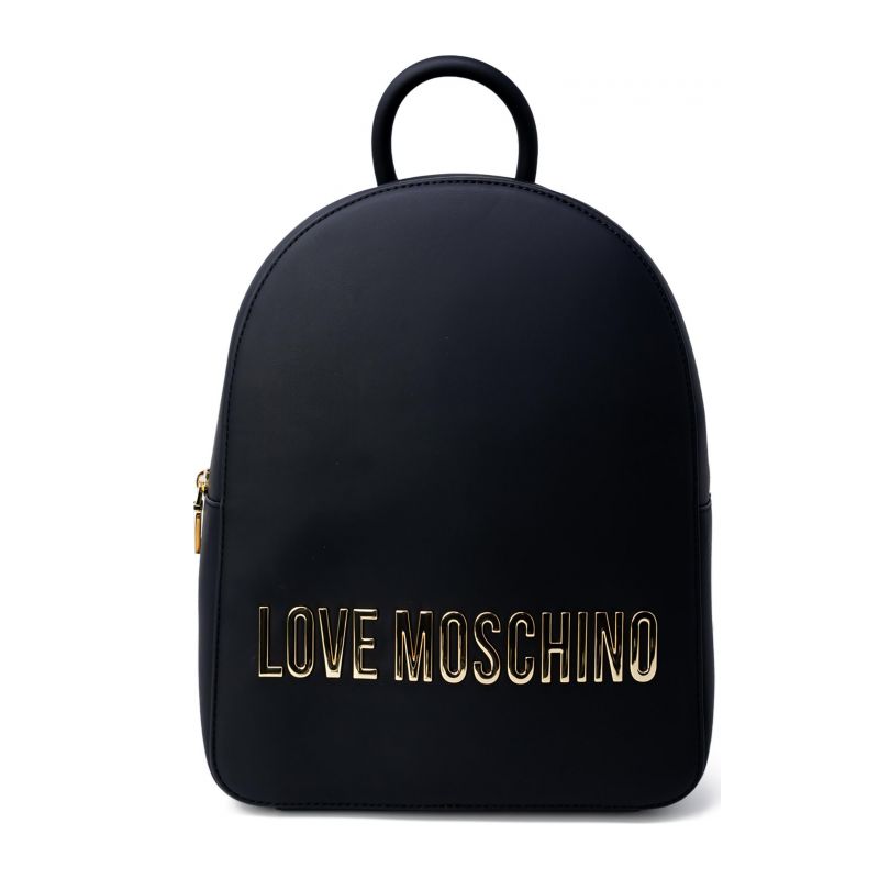 Снимка на Дамска чанта LOVE MOSCHINO 