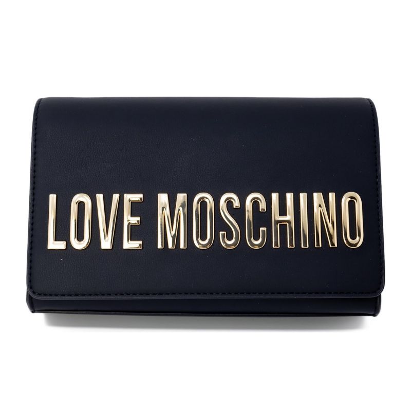 Снимка на Дамска чанта LOVE MOSCHINO 