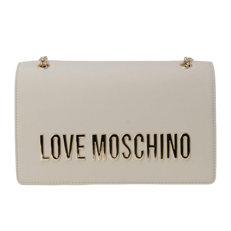 Снимка на Дамска чанта LOVE MOSCHINO 