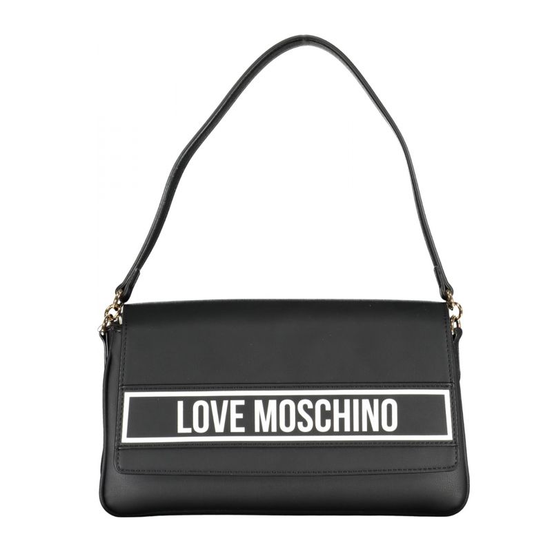 Снимка на Дамска чанта LOVE MOSCHINO 