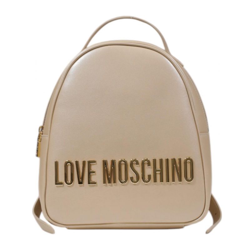 Снимка на Дамска чанта LOVE MOSCHINO 