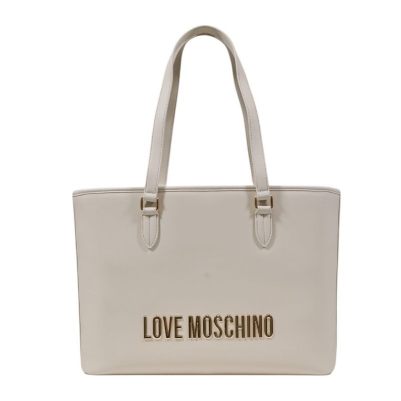 Снимка на Дамска чанта LOVE MOSCHINO 