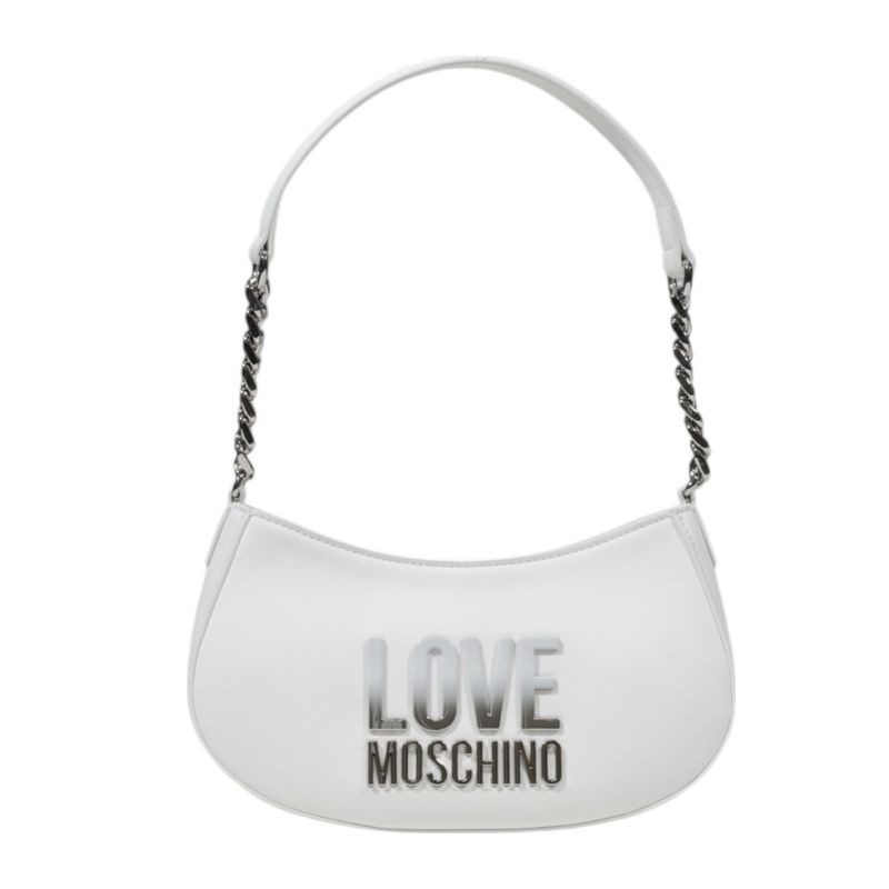 Снимка на Дамска чанта LOVE MOSCHINO 
