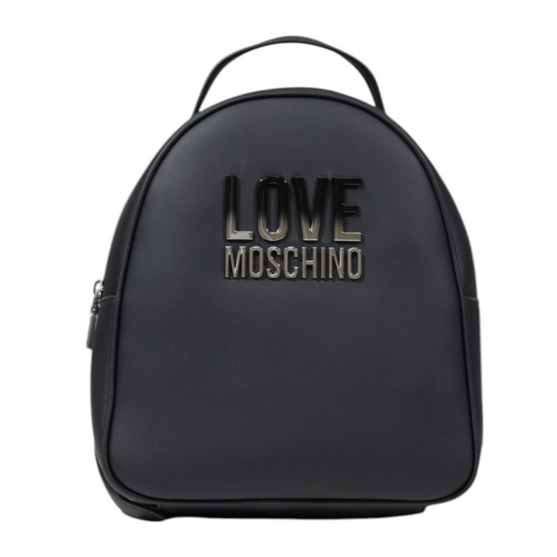 Снимка на Дамска чанта LOVE MOSCHINO 