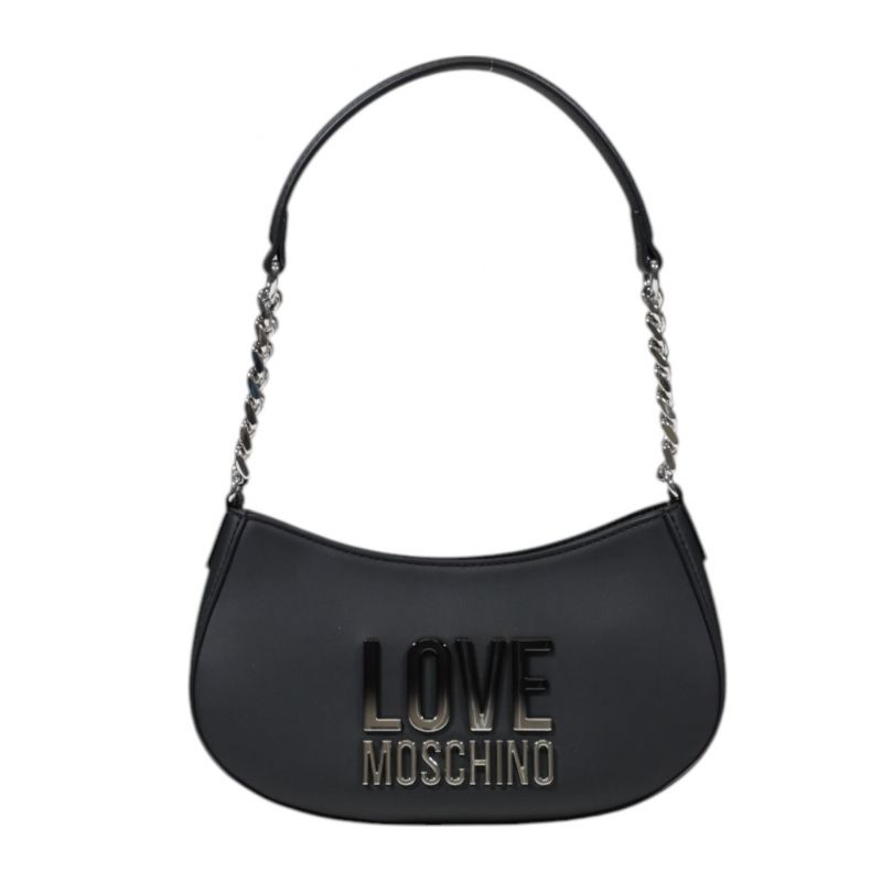 Снимка на Дамска чанта LOVE MOSCHINO 
