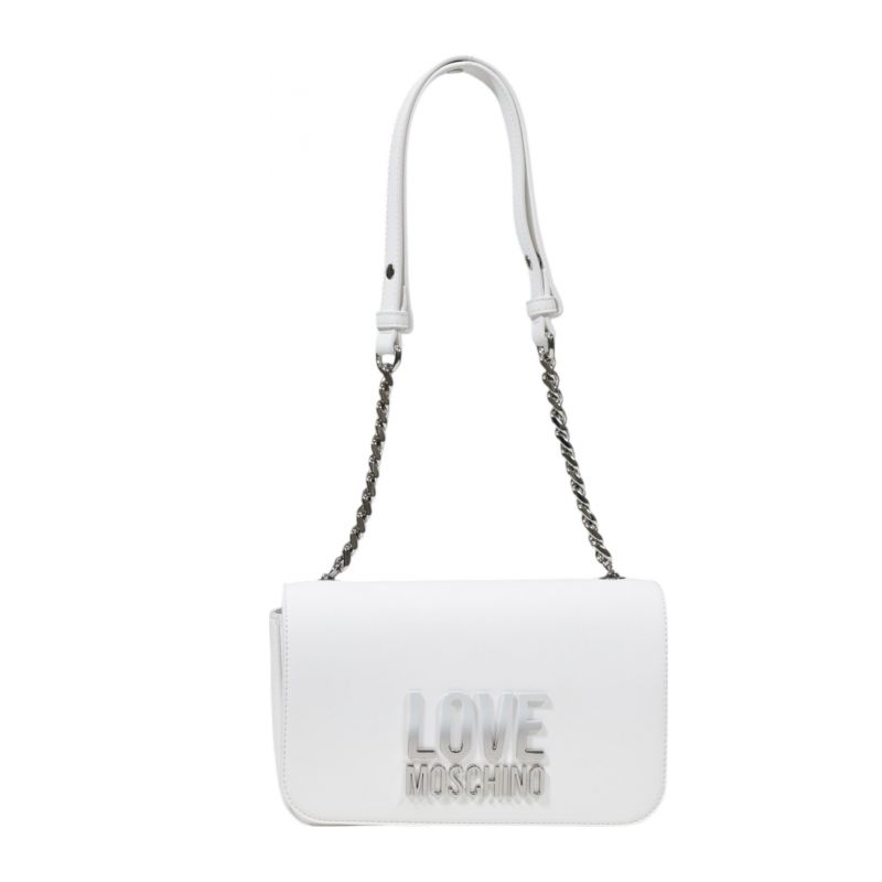 Снимка на Дамска чанта LOVE MOSCHINO 