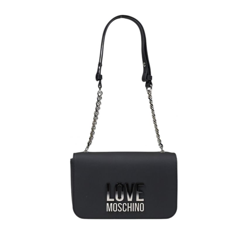 Снимка на Дамска чанта LOVE MOSCHINO 