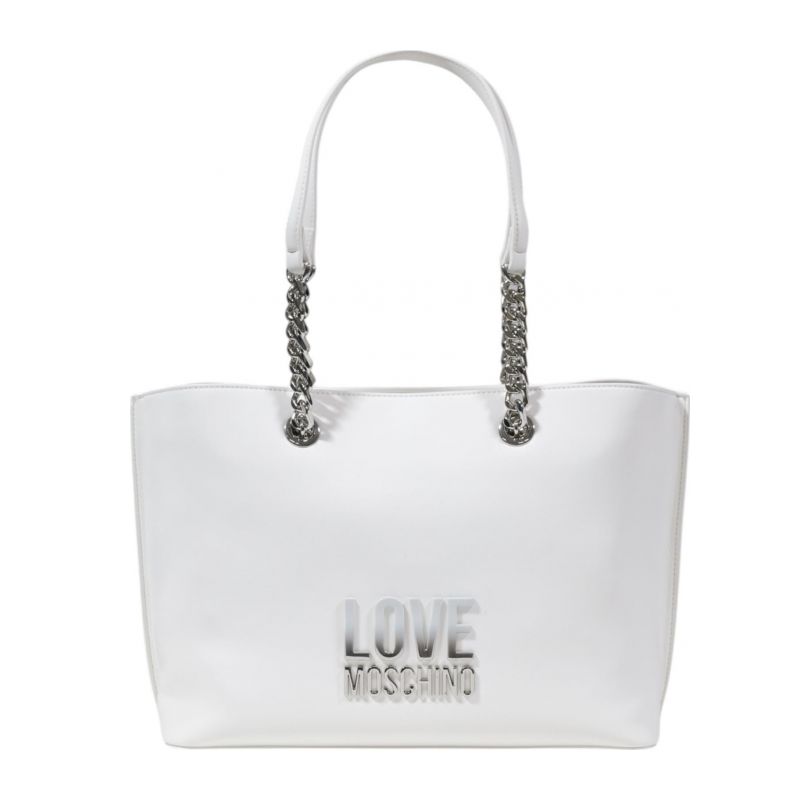 Снимка на Дамска чанта LOVE MOSCHINO 