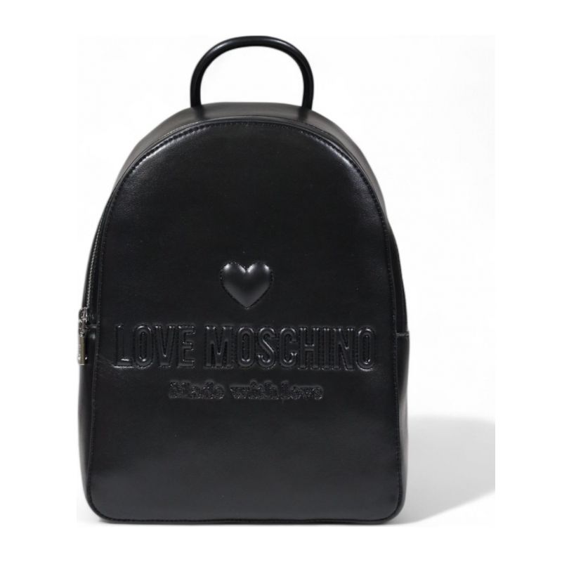 Снимка на Дамска чанта LOVE MOSCHINO 