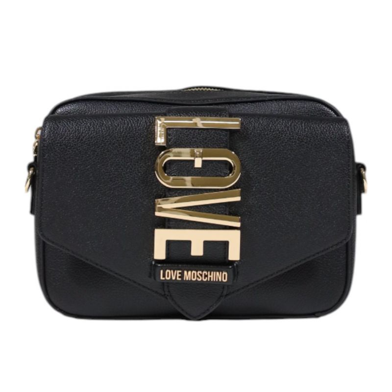 Снимка на Дамска чанта LOVE MOSCHINO 