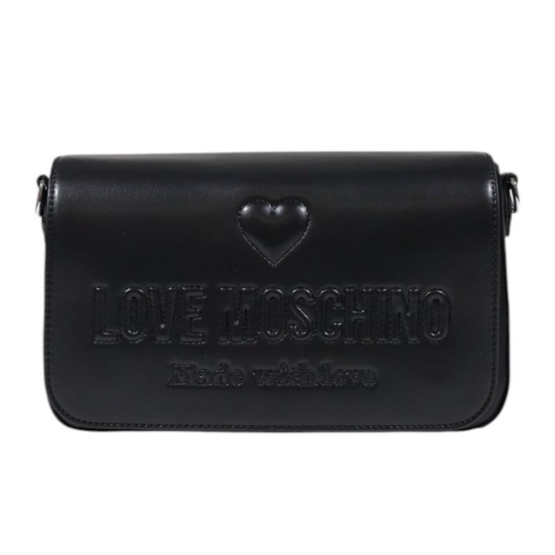 Снимка на Дамска чанта LOVE MOSCHINO 
