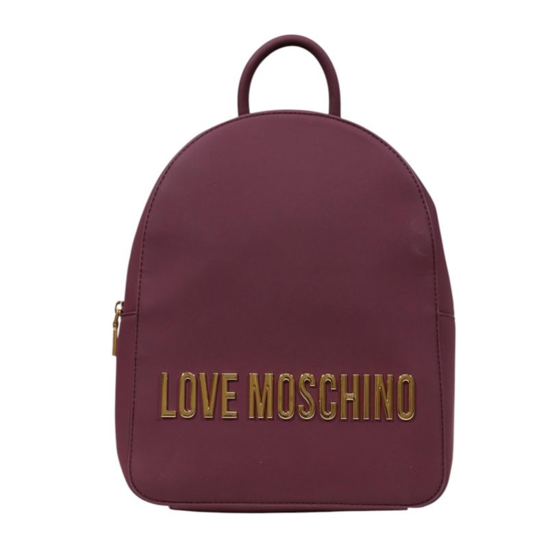 Снимка на Дамска чанта LOVE MOSCHINO 