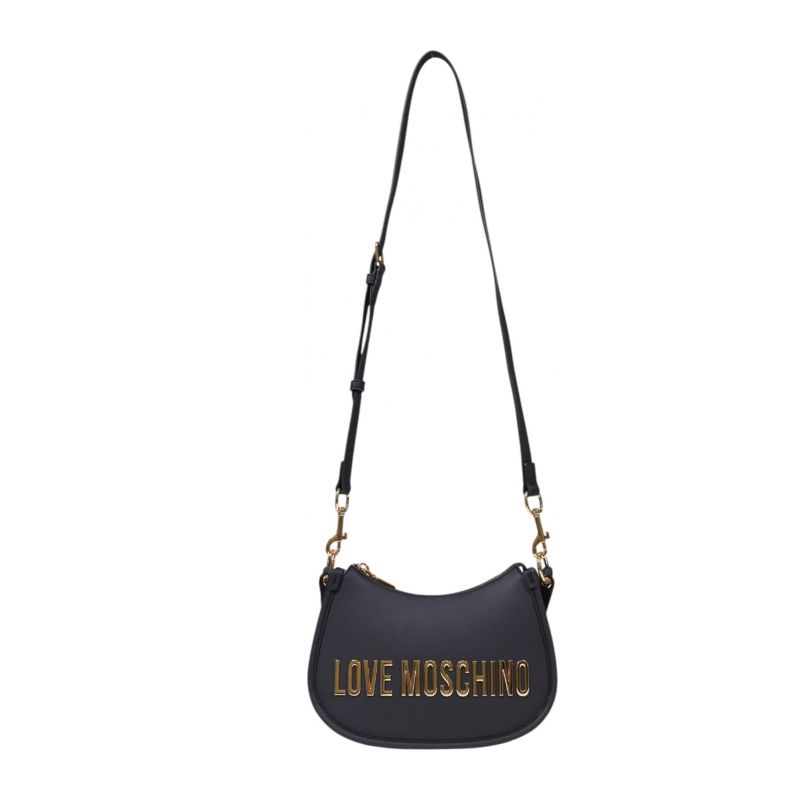 Снимка на Дамска чанта LOVE MOSCHINO 