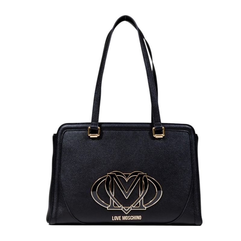 Снимка на Дамска чанта LOVE MOSCHINO 