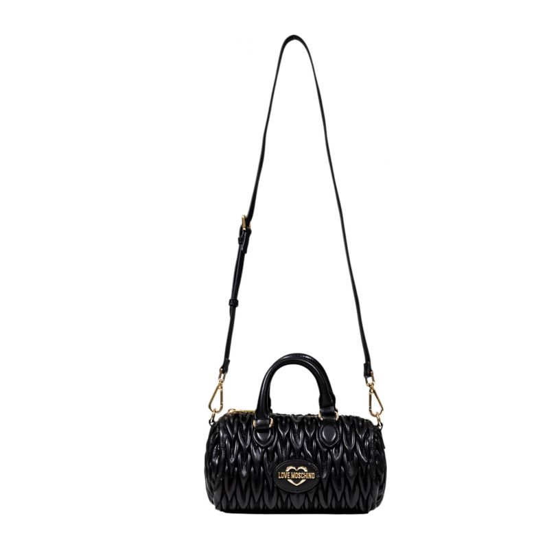 Снимка на Дамска чанта LOVE MOSCHINO 